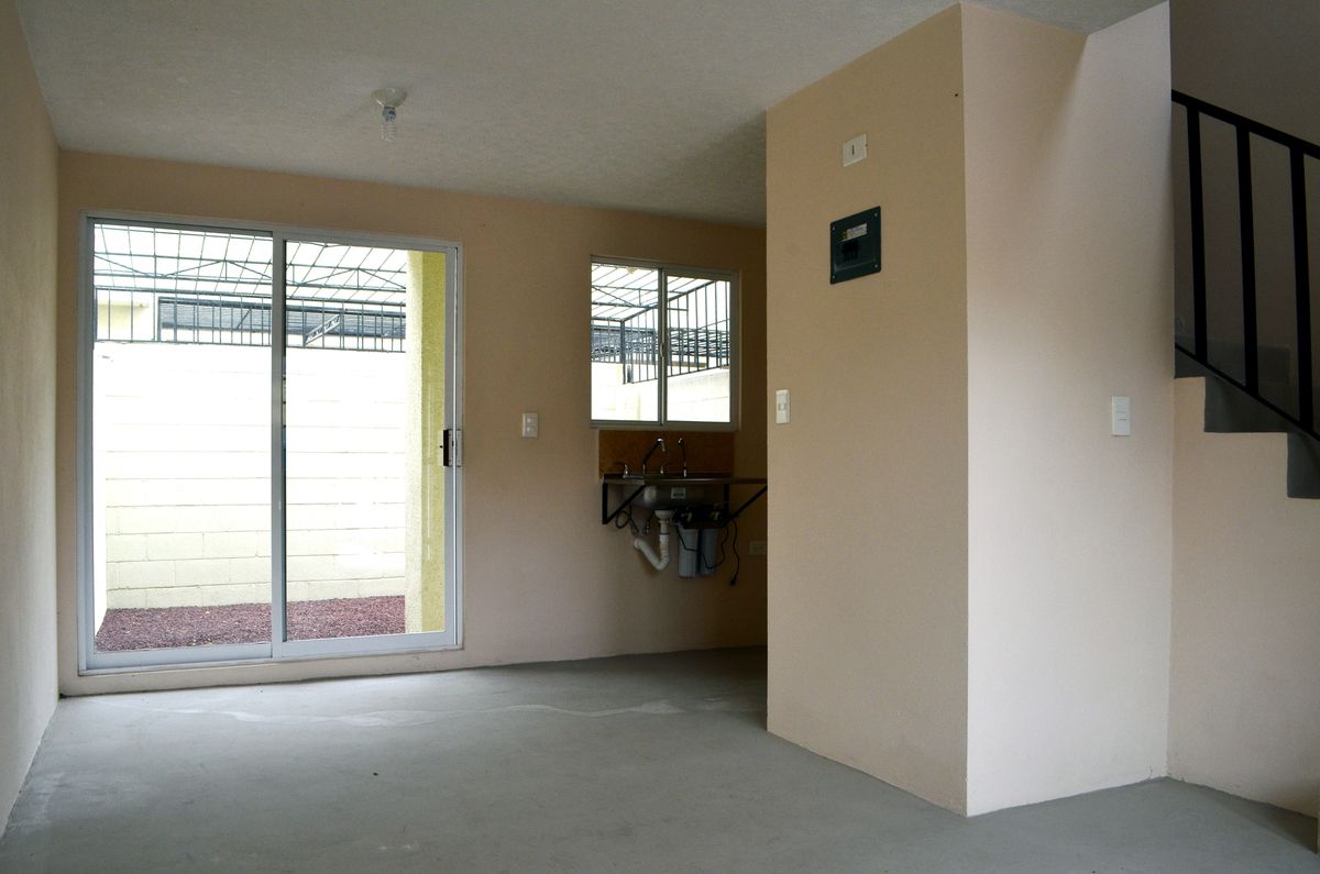 5 de 23: sala