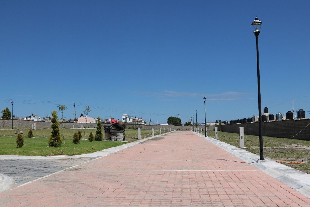 3 de 32