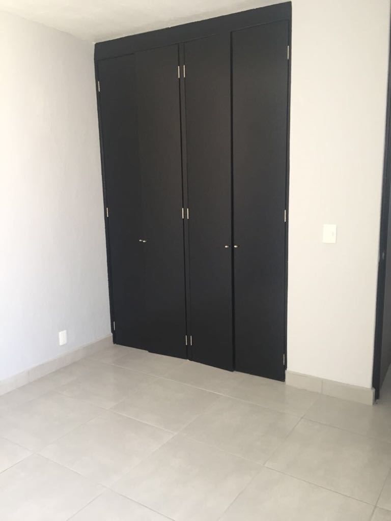 Apartamento em Jacarandas, Zapopan, foto 13 de 23