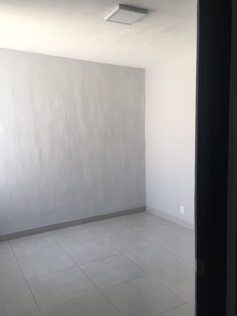 Departamento en Jacarandas, Zapopan, foto 14 de 23