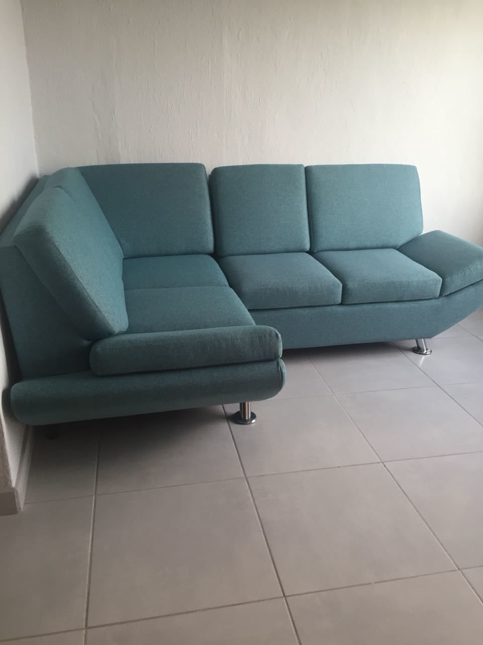 Departamento en Jacarandas, Zapopan, foto 19 de 23
