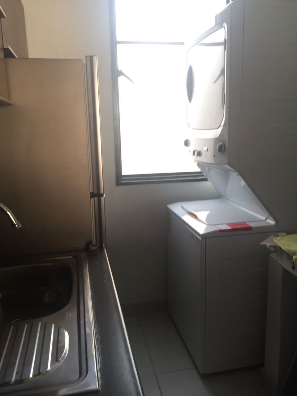 Apartamento em Jacarandas, Zapopan, foto 22 de 23