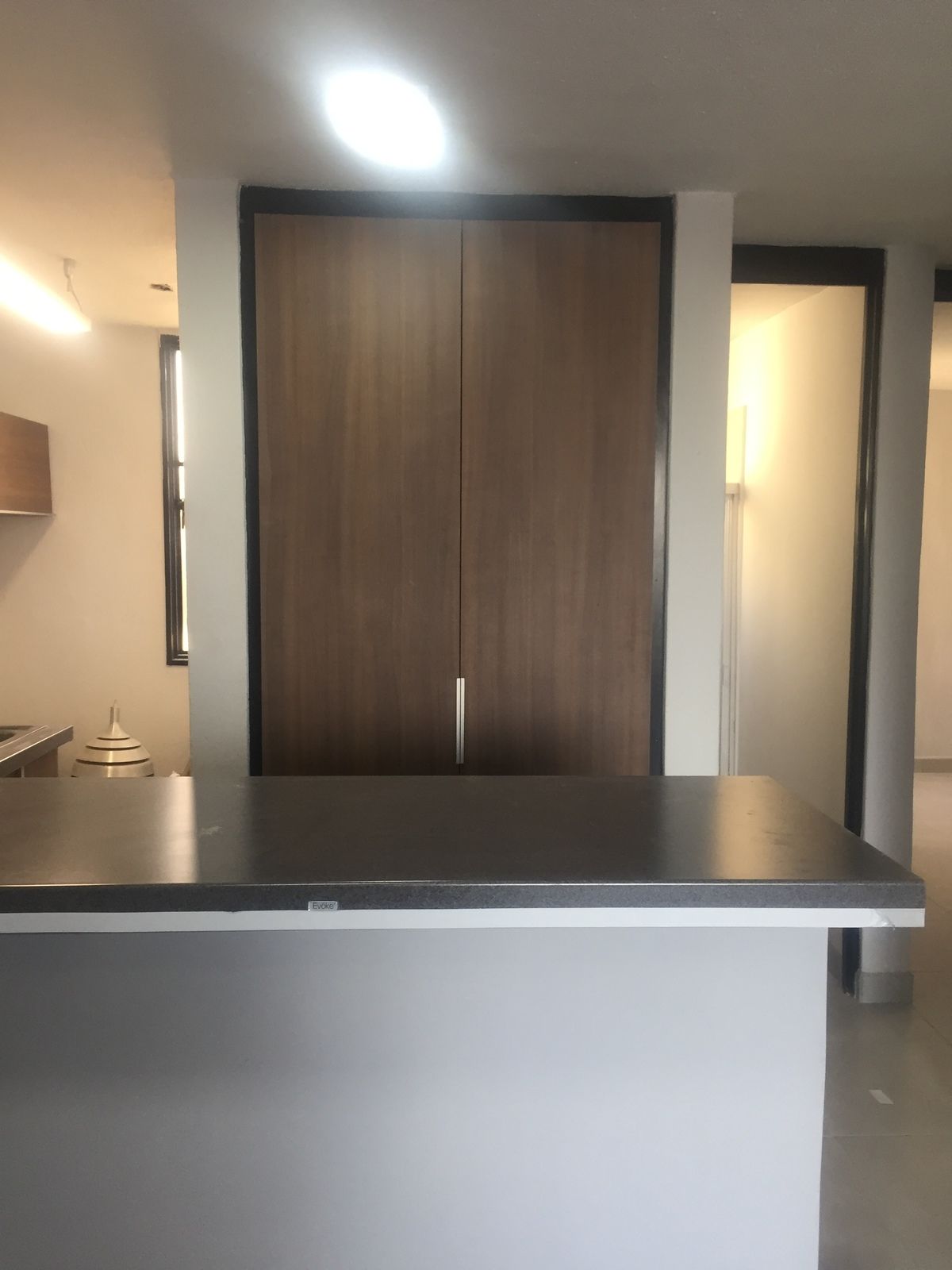 Departamento en Jacarandas, Zapopan, foto 2 de 23
