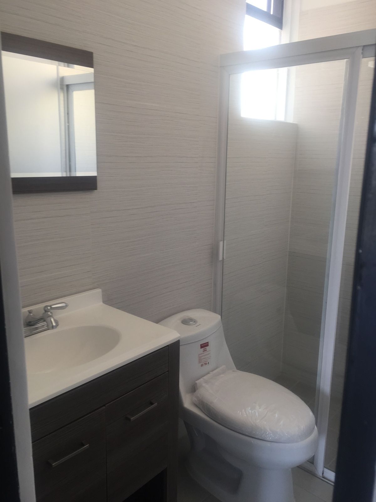 Departamento en Jacarandas, Zapopan, foto 4 de 23