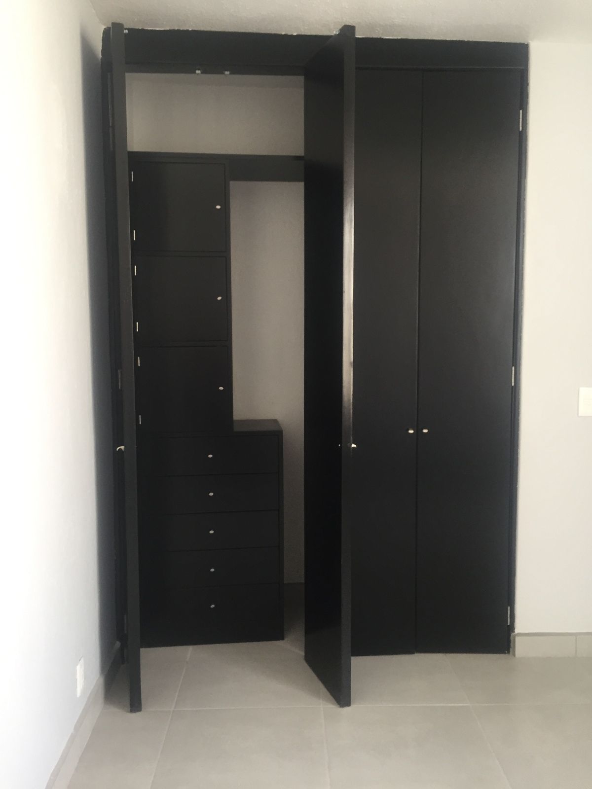 Departamento en Jacarandas, Zapopan, foto 5 de 23