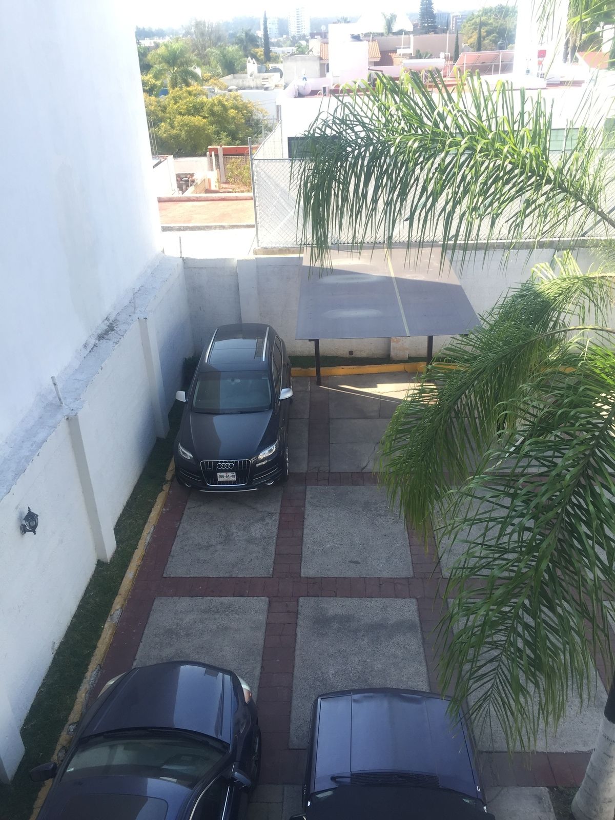 Apartamento em Jacarandas, Zapopan, foto 6 de 23