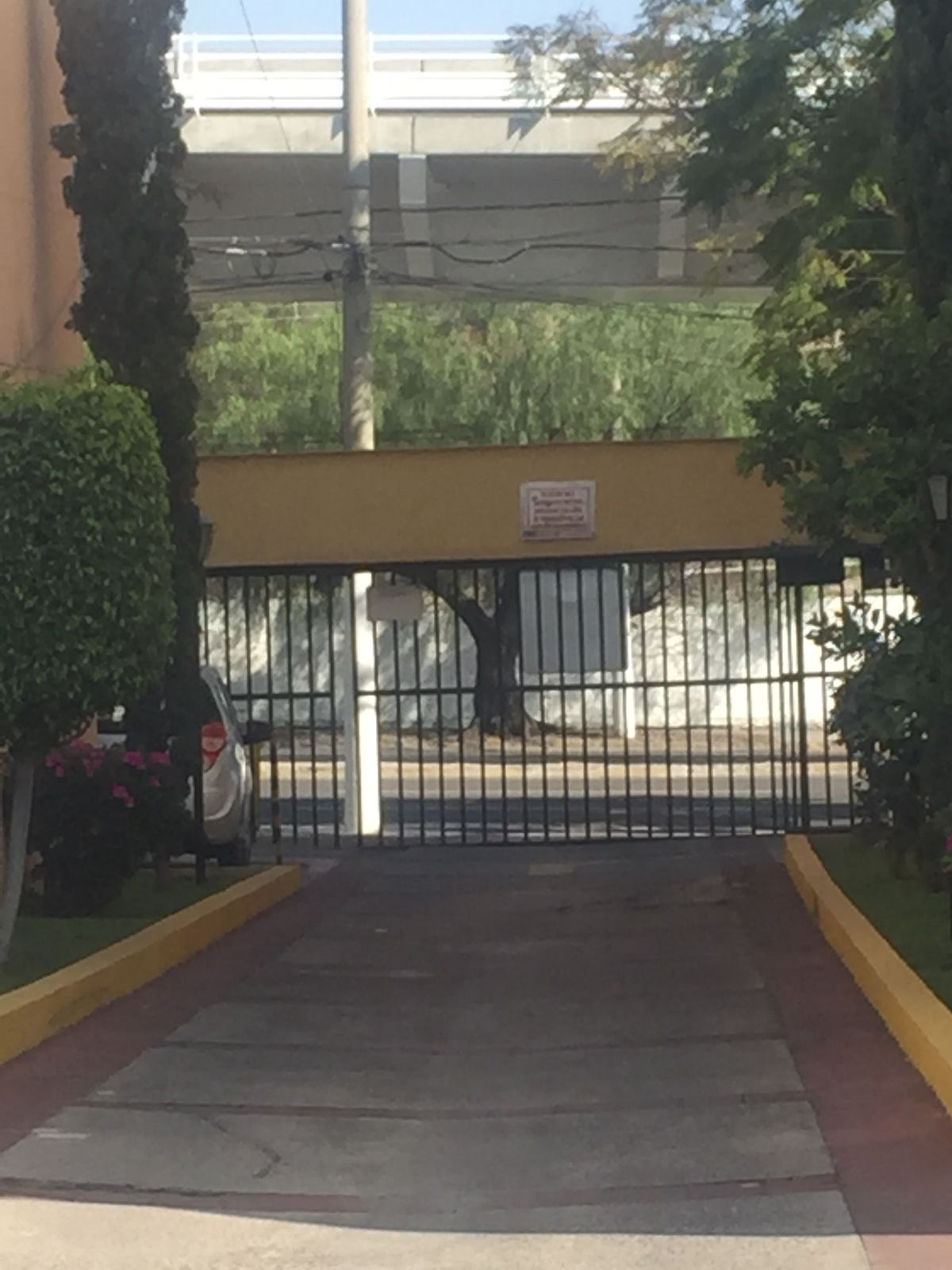 Departamento en Jacarandas, Zapopan, foto 8 de 23