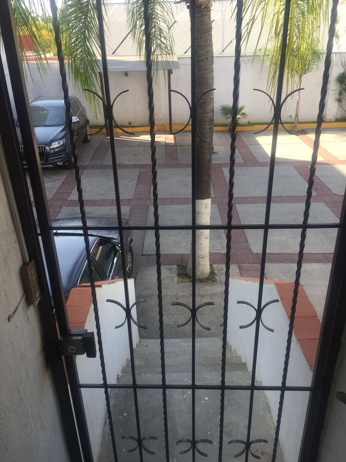 Departamento en Jacarandas, Zapopan, foto 9 de 23