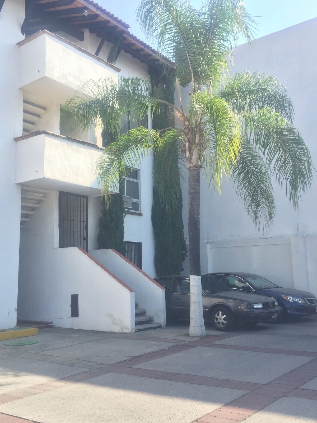 Apartamento em Jacarandas, Zapopan, foto 10 de 23