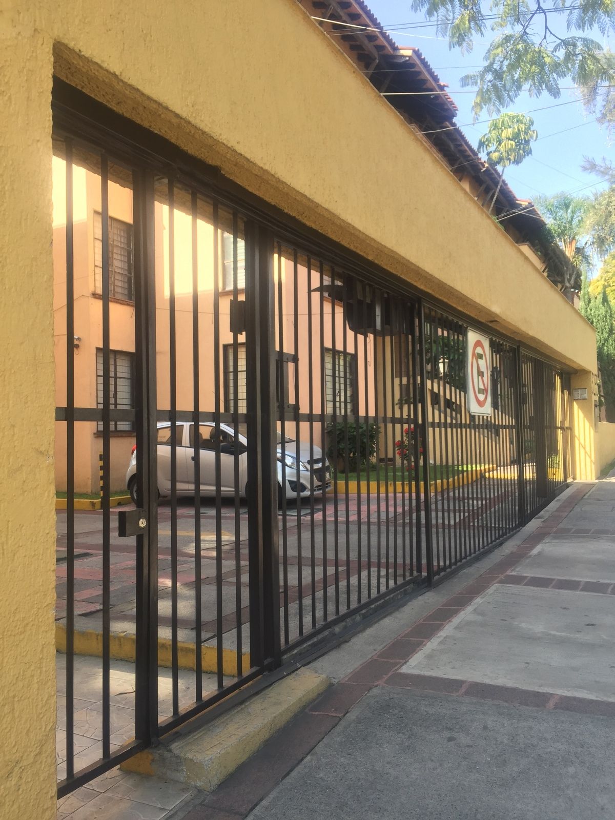 Apartamento em Jacarandas, Zapopan, foto 11 de 23