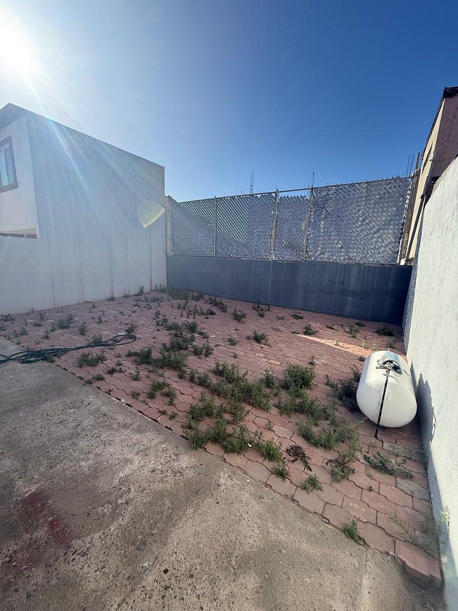 Casa em Valle Dorado, Ensenada, foto 11 de 11