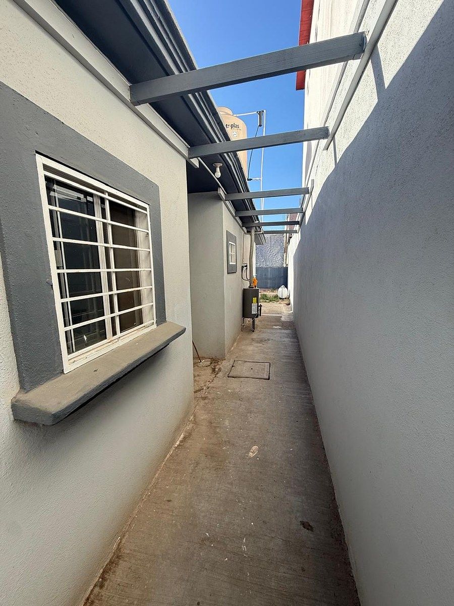 Casa em Valle Dorado, Ensenada, foto 10 de 11