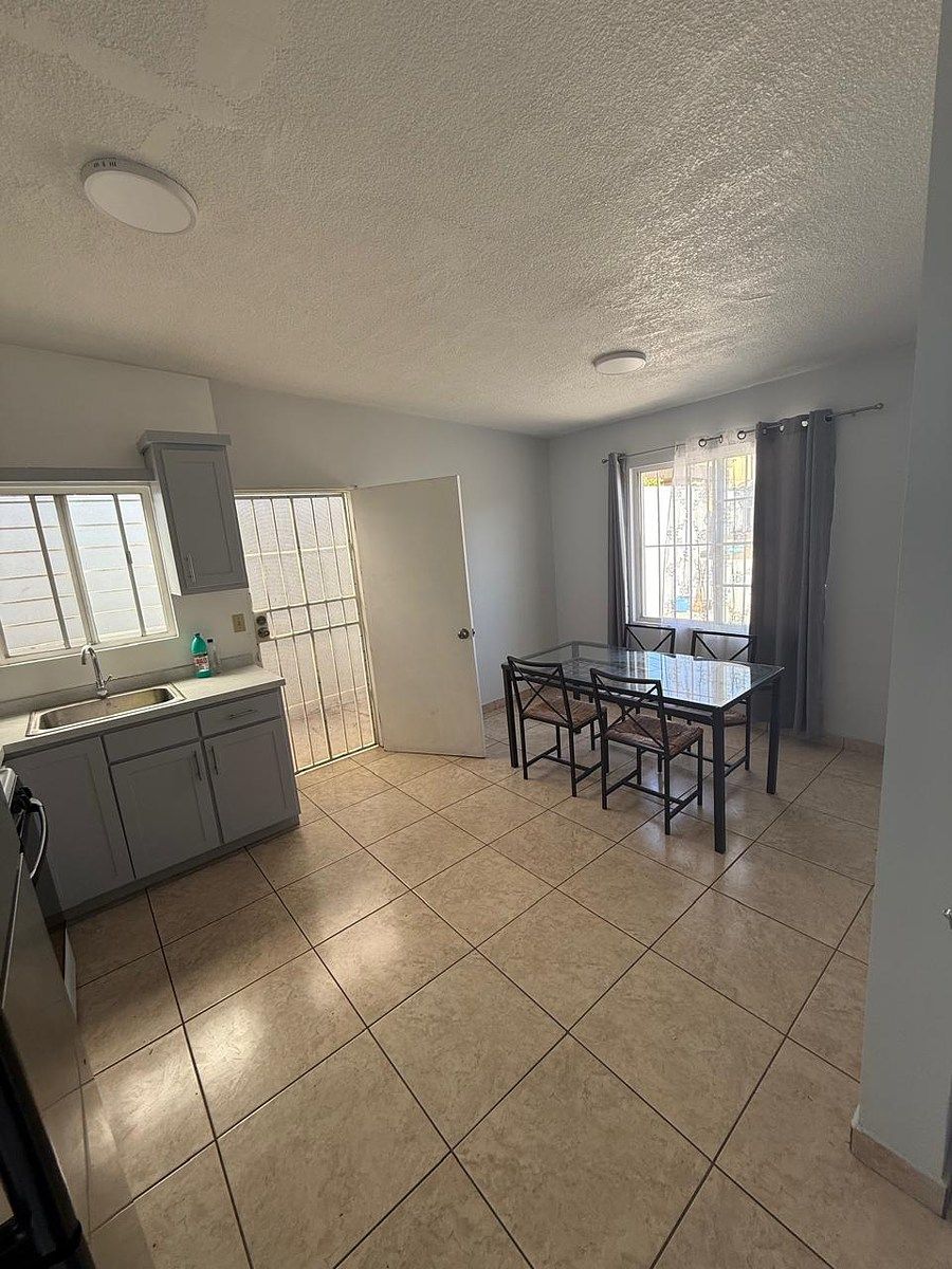 Casa em Valle Dorado, Ensenada, foto 6 de 11