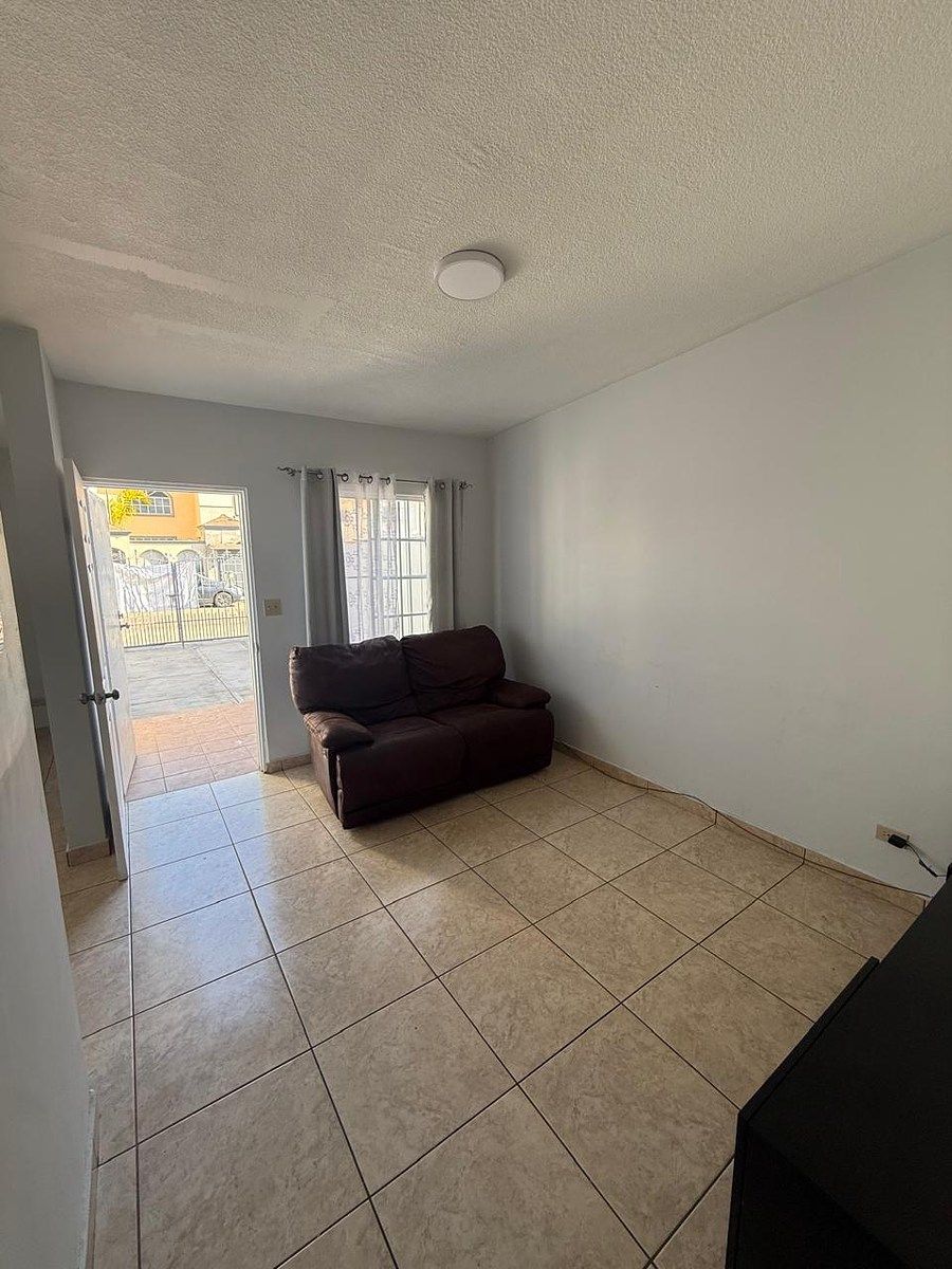 Casa em Valle Dorado, Ensenada, foto 4 de 11