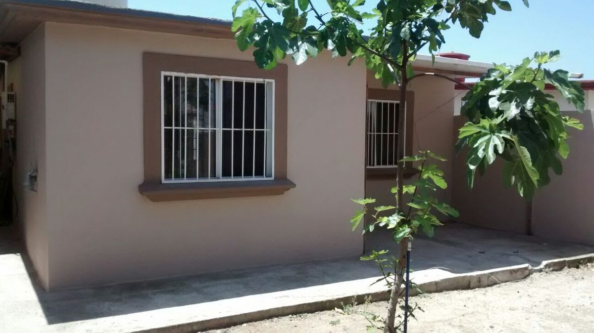 9 de 11