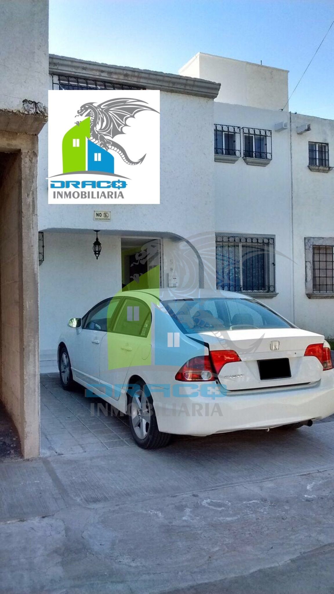 ¡¡CASA EN VENTA VILLA CAMPESTRE A UNA CUADRA DE CONSTITUYENTES!!, foto 1 de 9