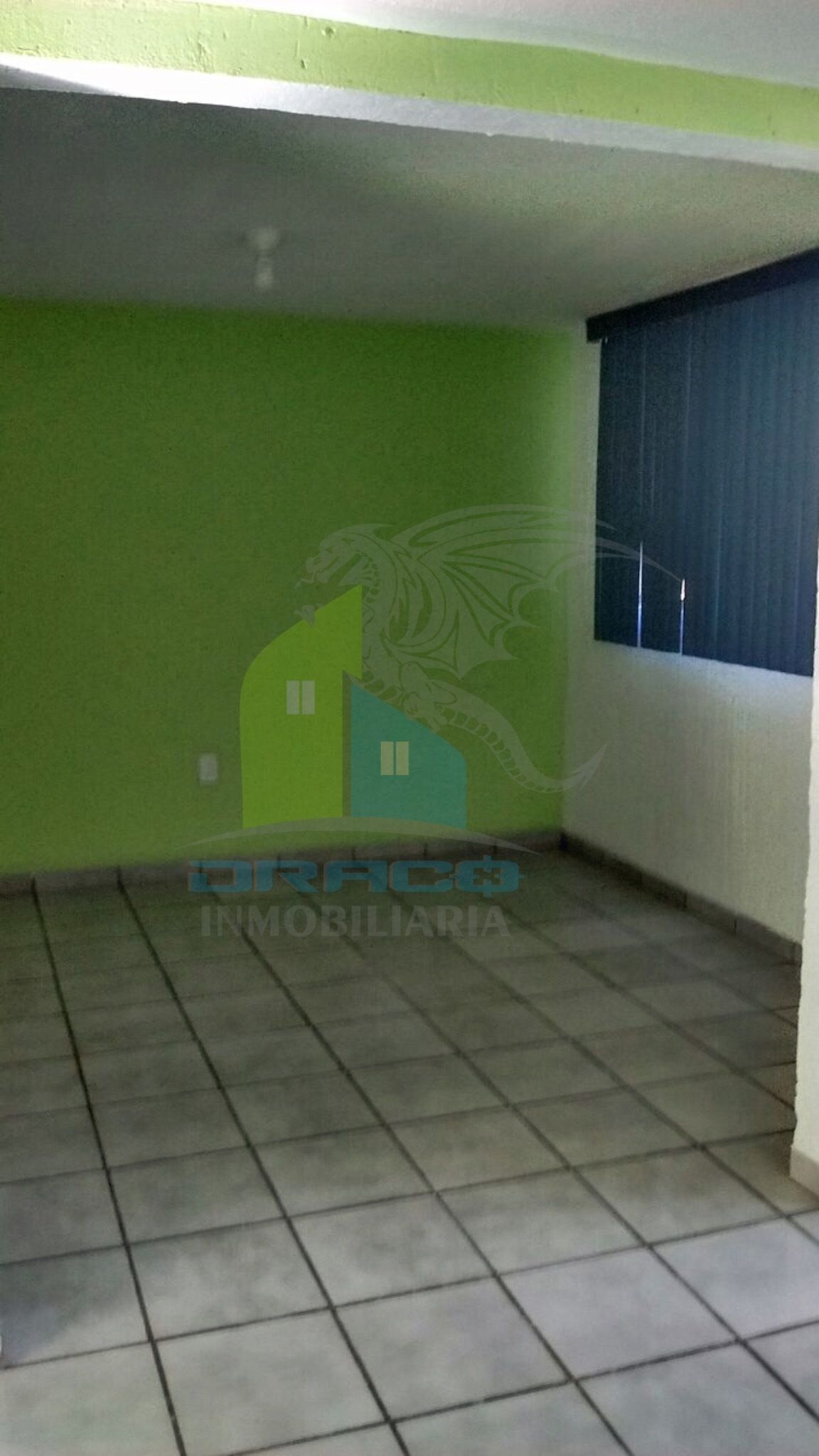 Casa en Villas del Sur, Querétaro, foto 7 de 9