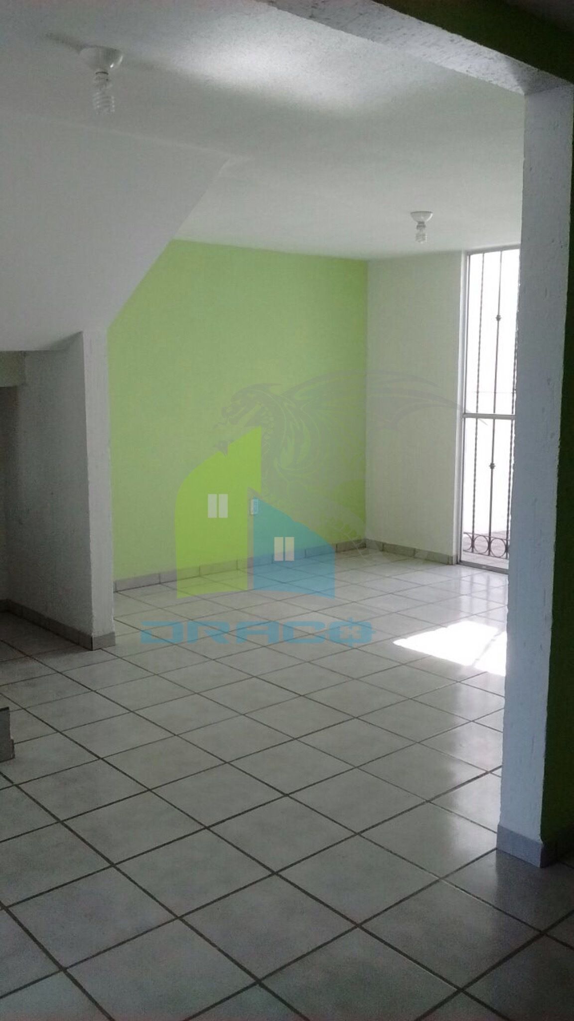 Casa en Villas del Sur, Querétaro, foto 4 de 9