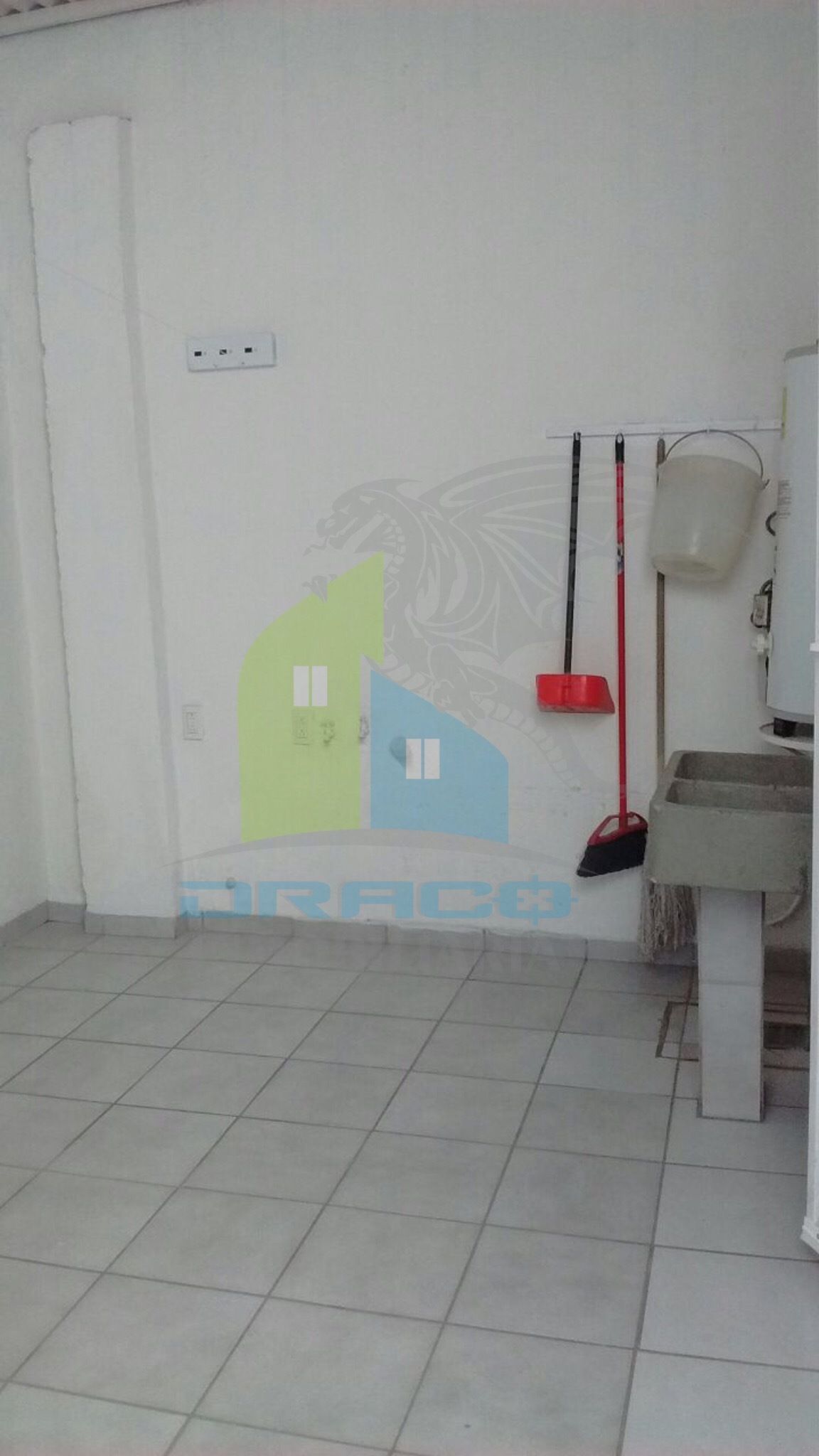 Casa en Villas del Sur, Querétaro, foto 8 de 9