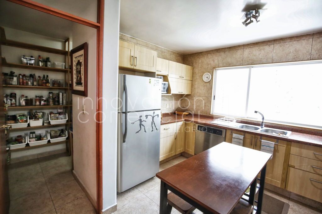 10 de 38: Cocina