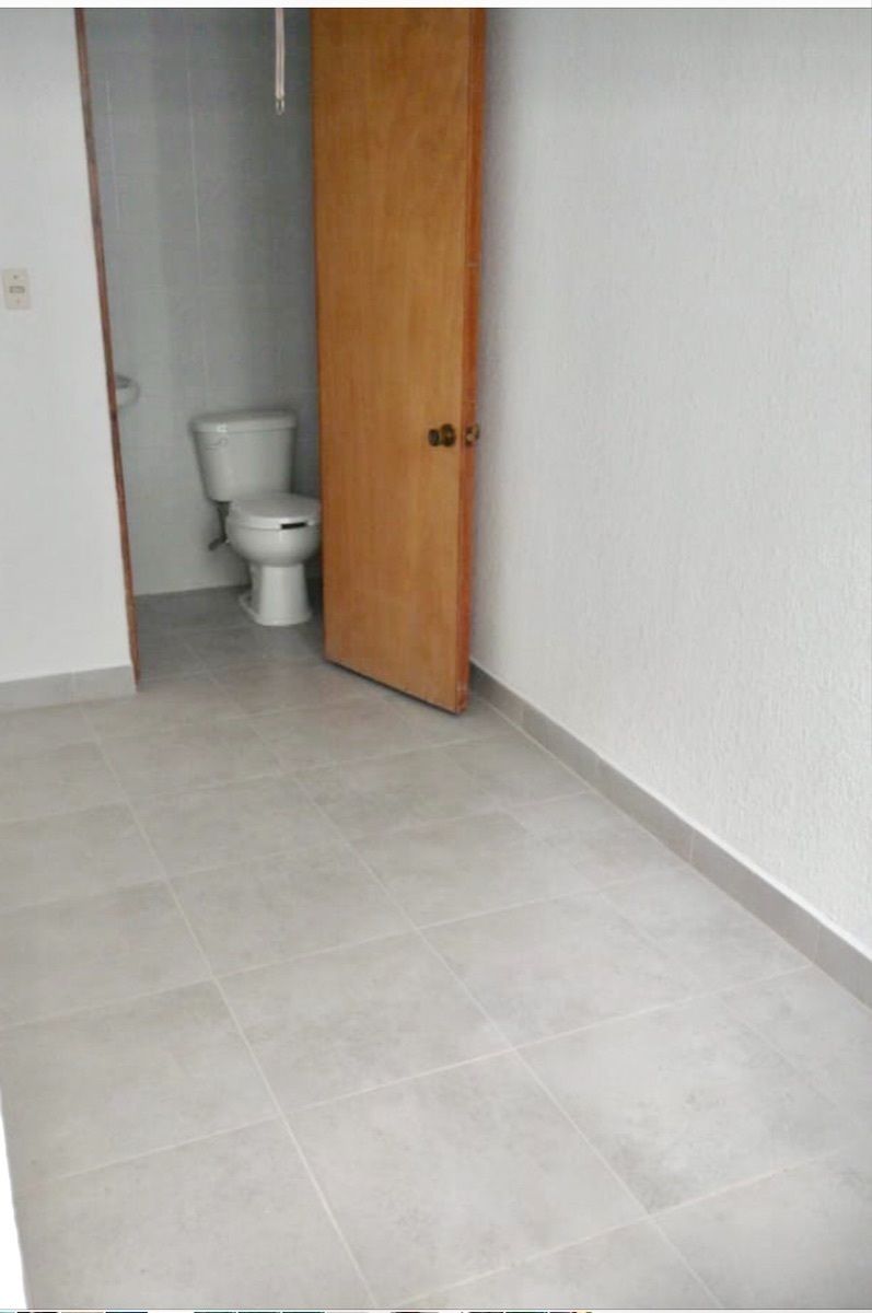 Apartment in General Anaya, Benito Juárez, photo 14 of 19