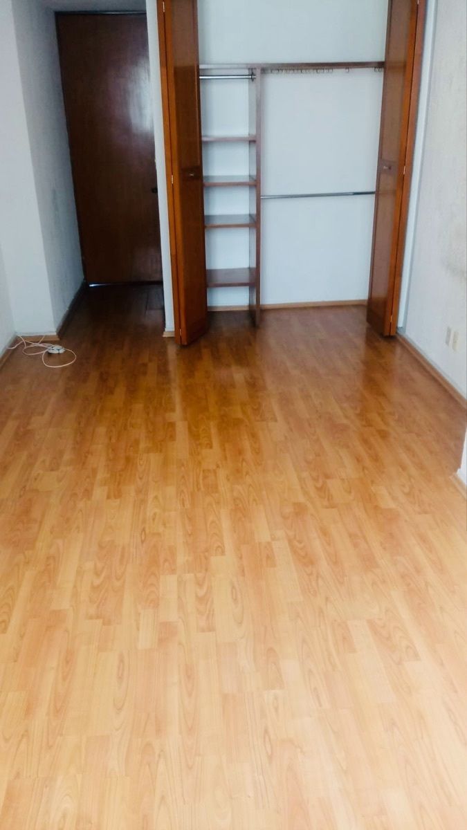 Apartment in General Anaya, Benito Juárez, photo 6 of 19
