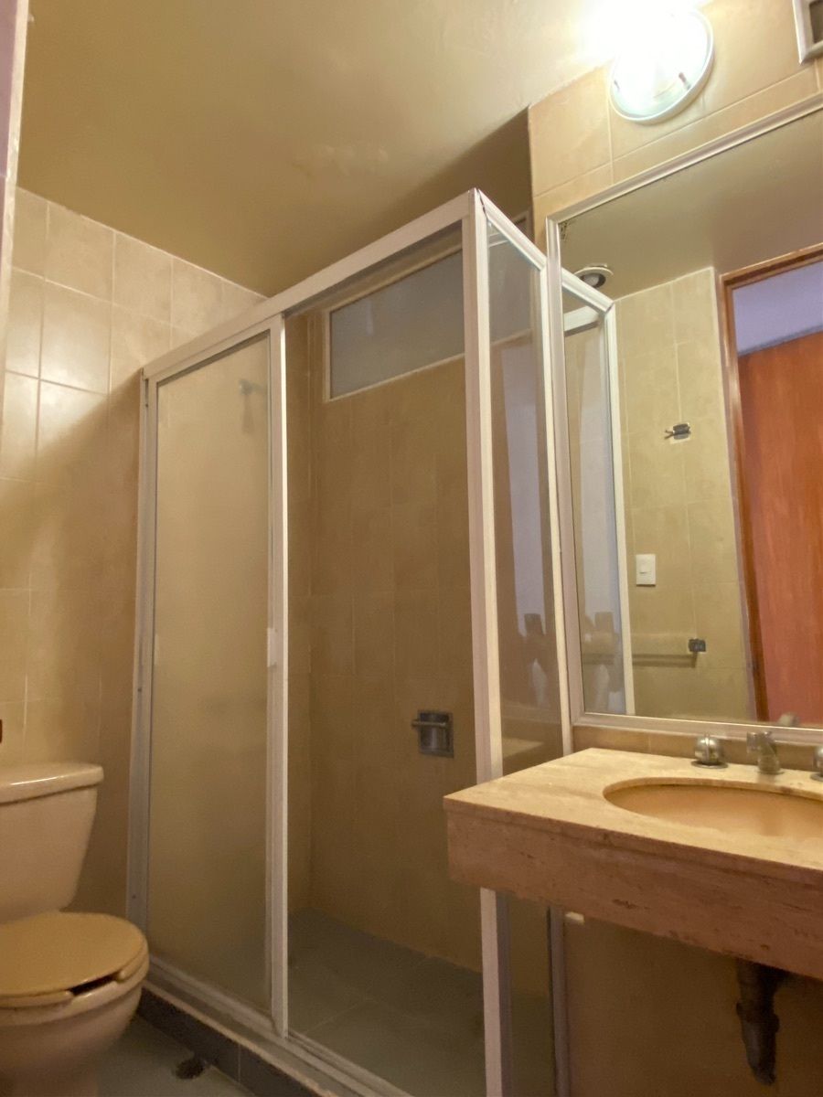 Apartment in General Anaya, Benito Juárez, photo 9 of 19