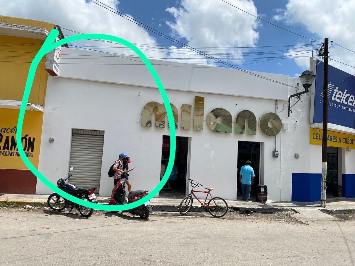 1 de 8