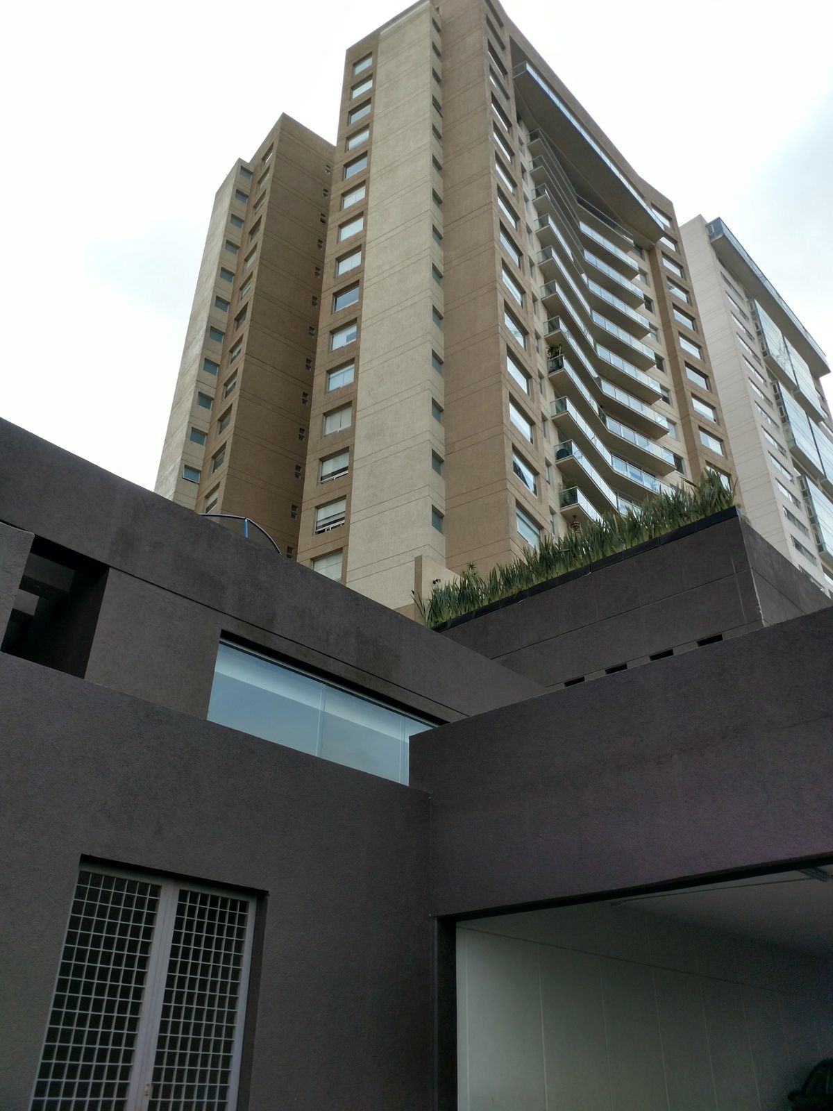 11 de 30