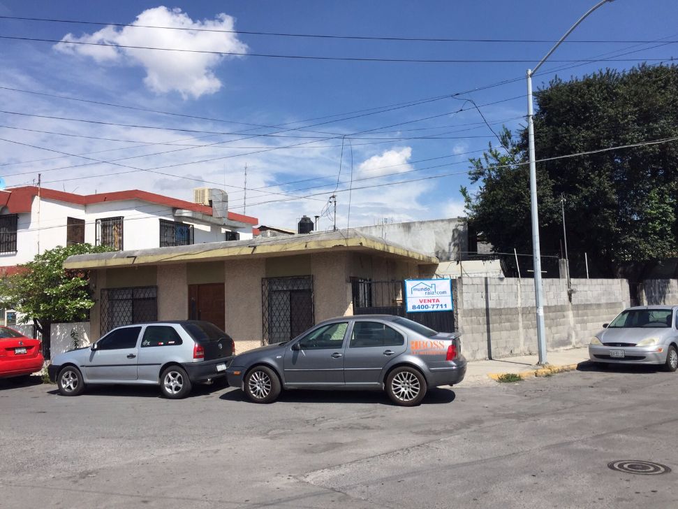1 de 20