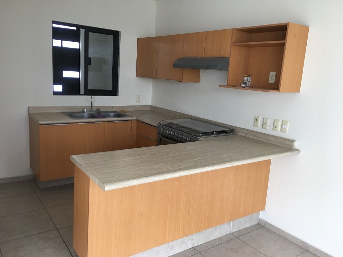 Casa en condominio en San Agustin, Tlajomulco de Zúñiga, foto 18 de 25