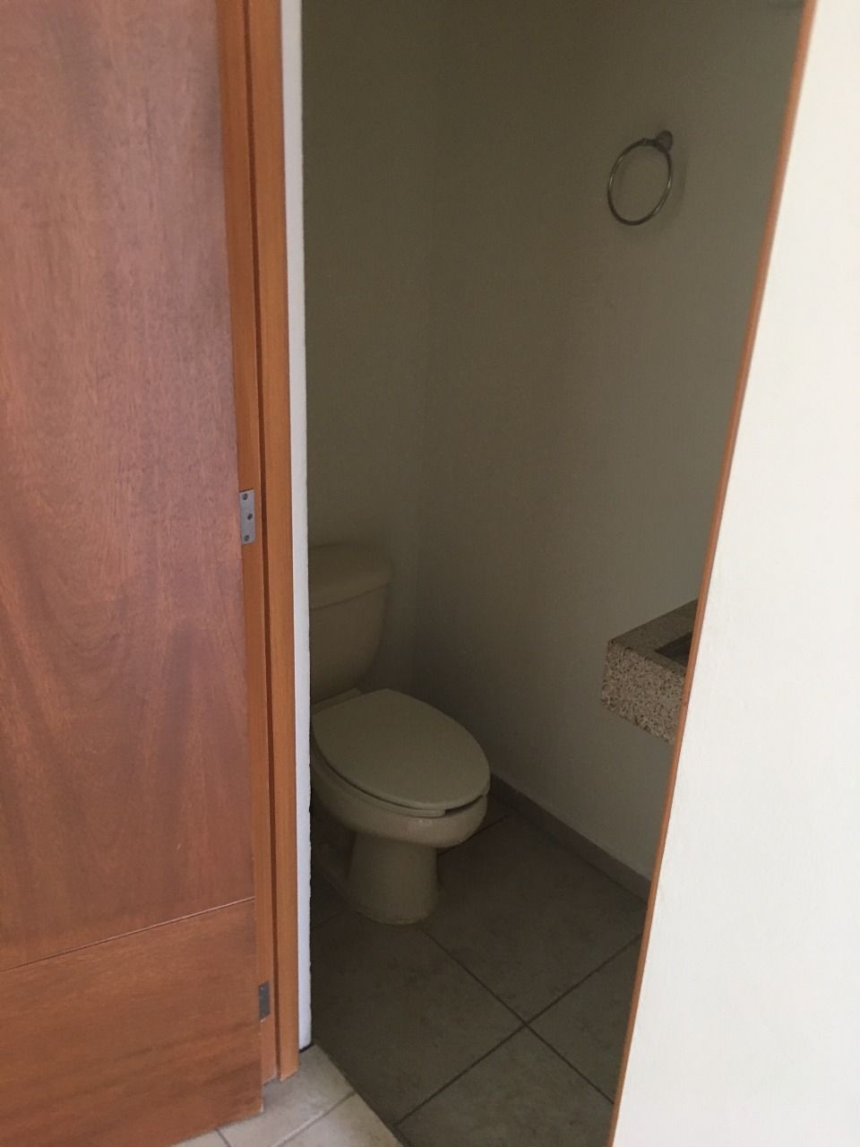 Casa en condominio en San Agustin, Tlajomulco de Zúñiga, foto 19 de 25