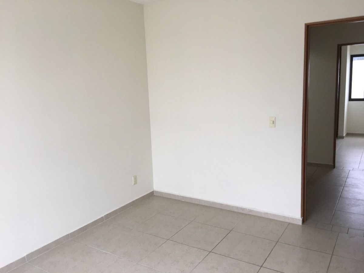 Casa en condominio en San Agustin, Tlajomulco de Zúñiga, foto 20 de 25