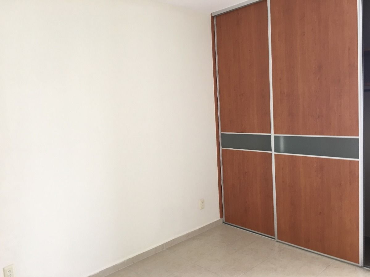 Casa en condominio en San Agustin, Tlajomulco de Zúñiga, foto 21 de 25