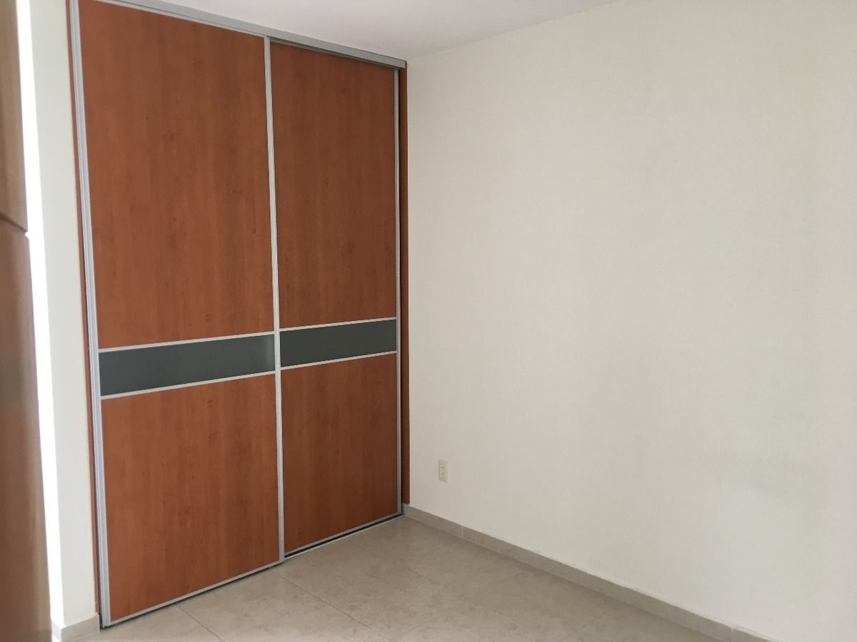Casa en condominio en San Agustin, Tlajomulco de Zúñiga, foto 22 de 25