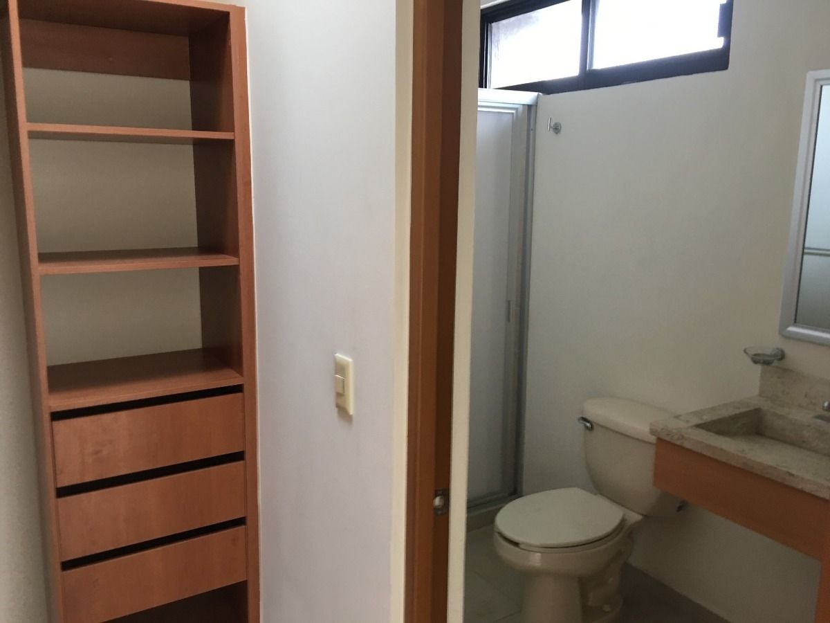 Casa en condominio en San Agustin, Tlajomulco de Zúñiga, foto 24 de 25