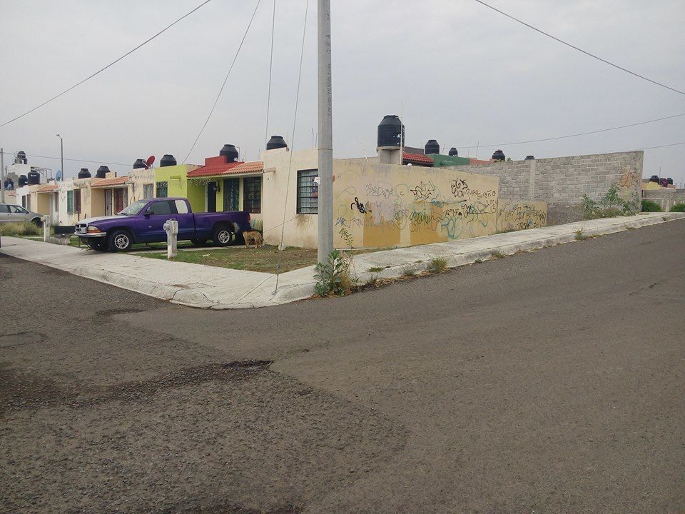 1 de 4