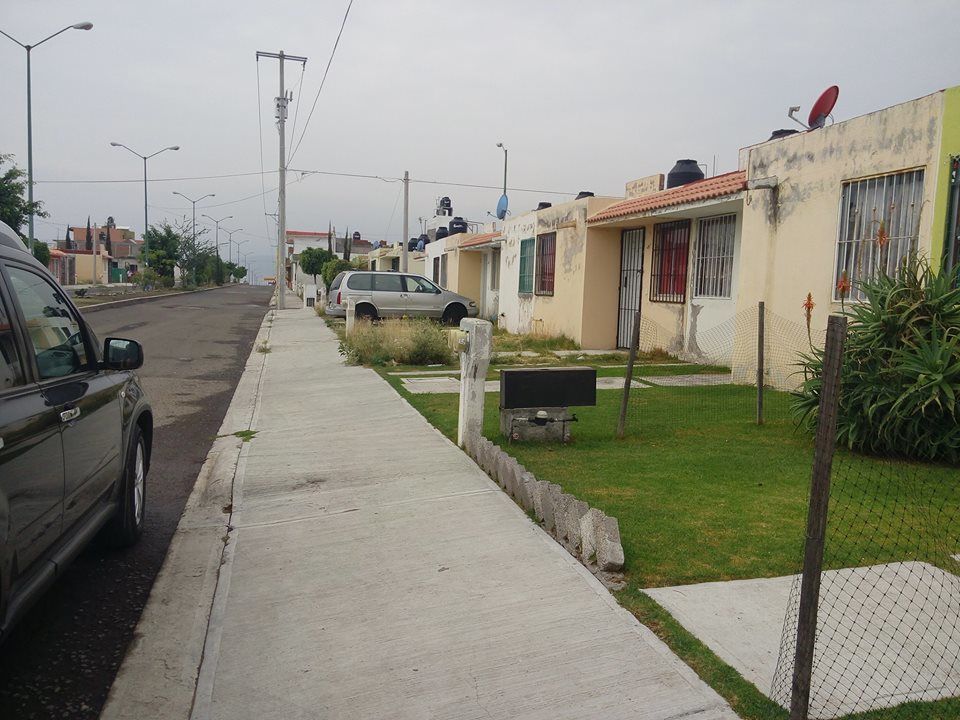 2 de 4