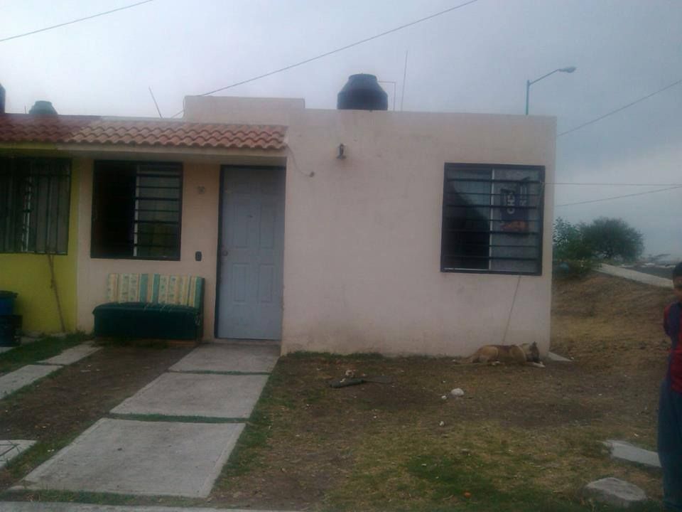 3 de 4