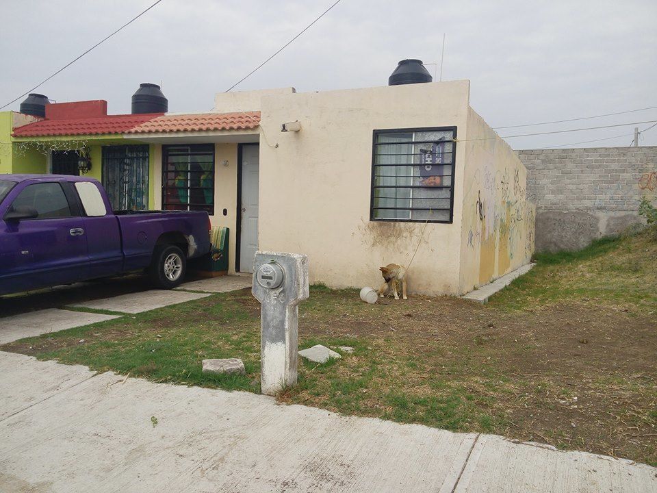 4 de 4