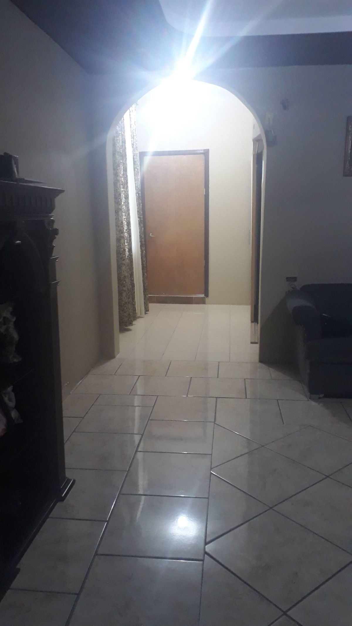 25 de 34