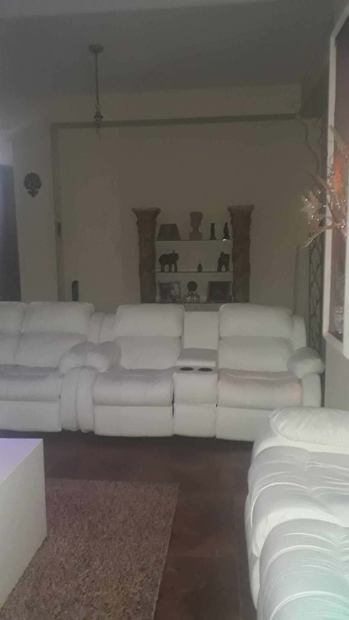 13 de 34