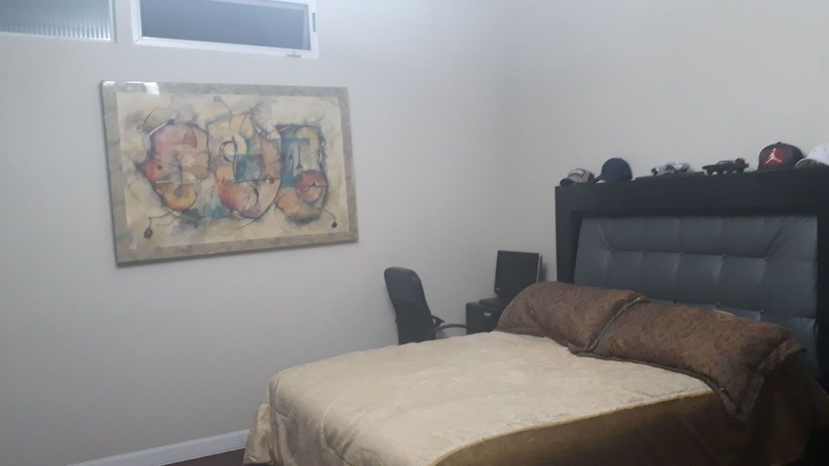 22 de 34