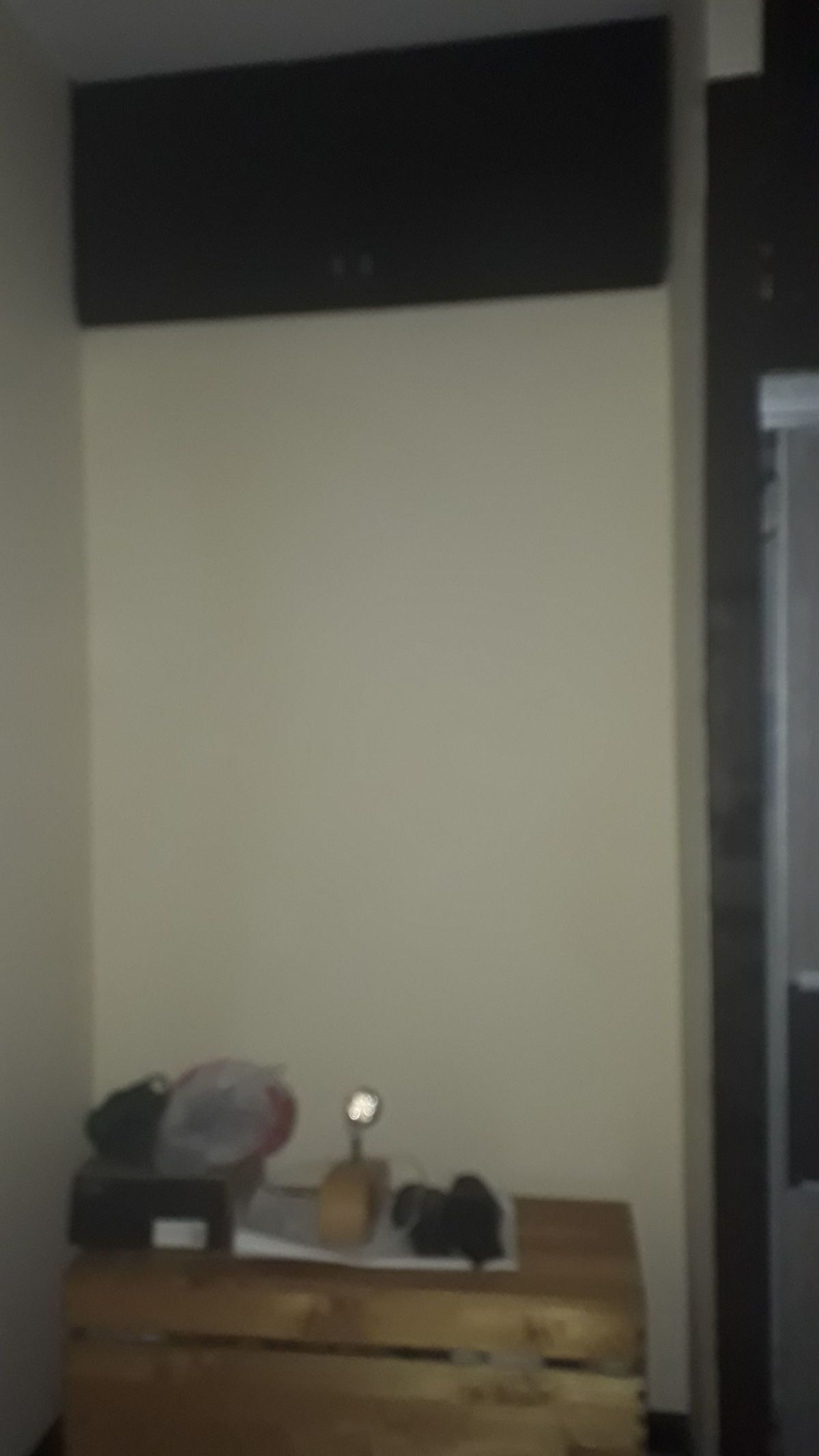 31 de 34