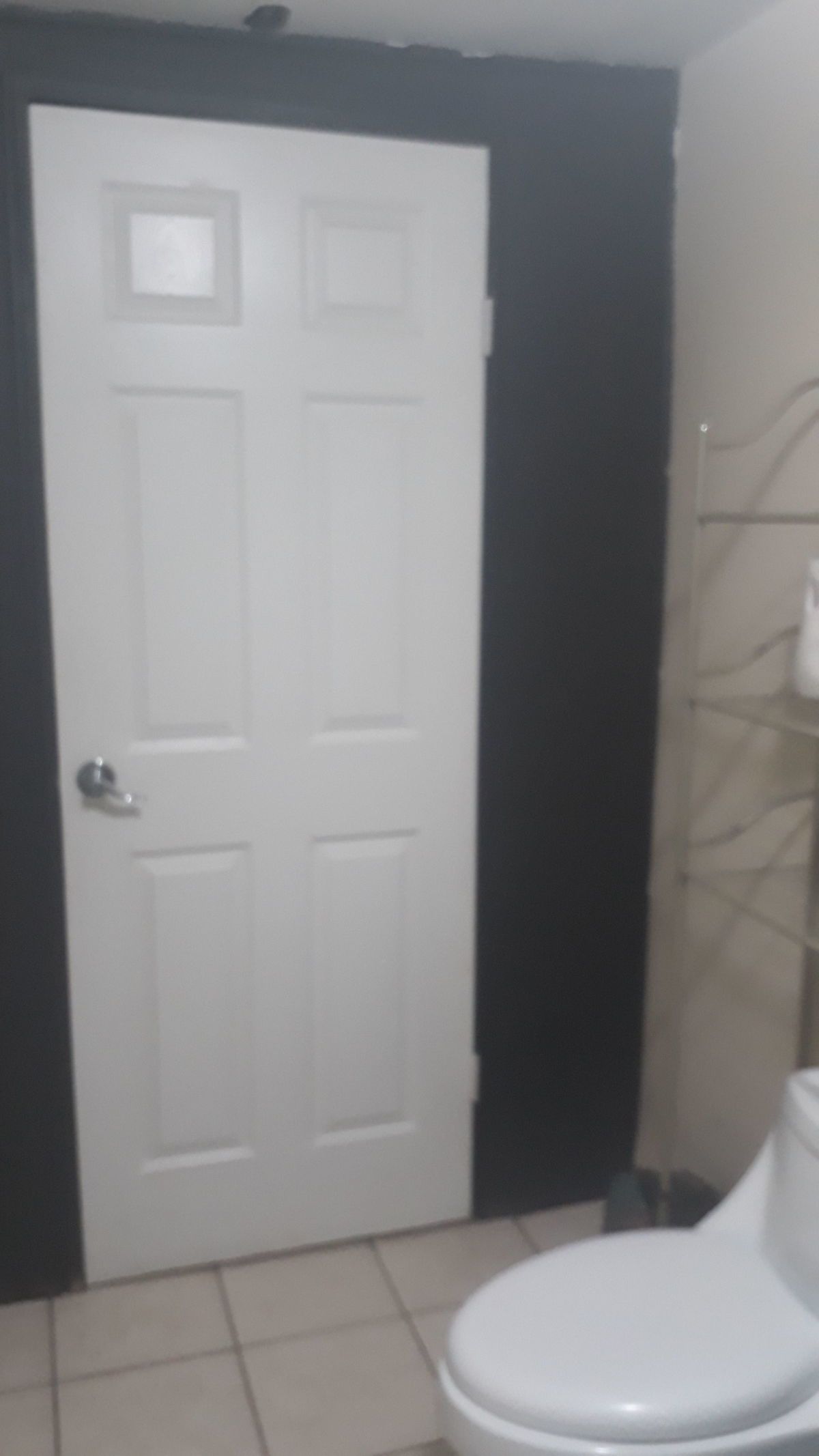 32 de 34