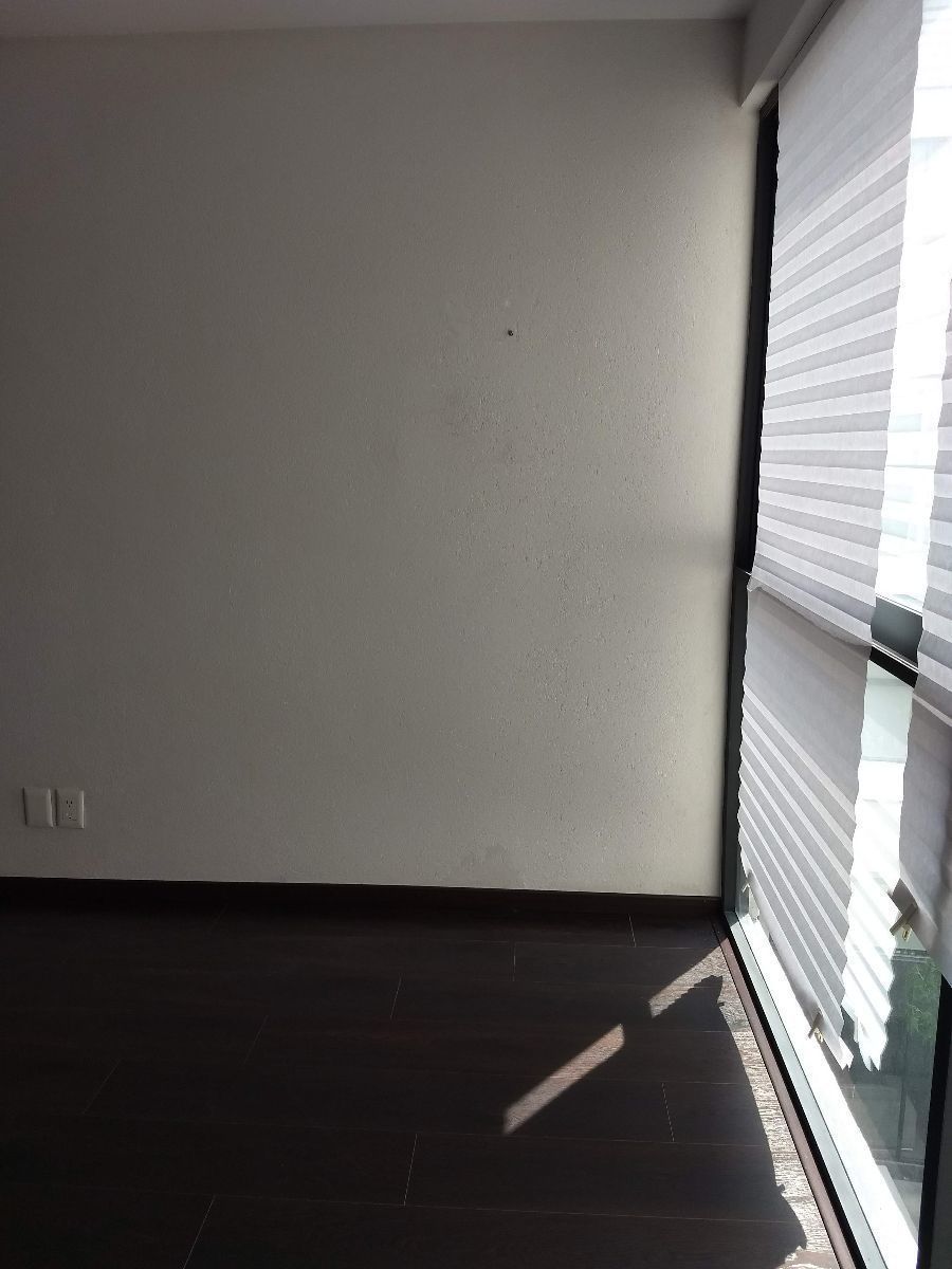 14 de 28