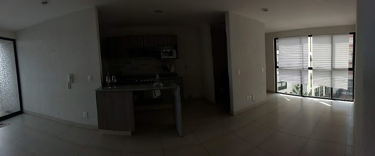 22 de 28