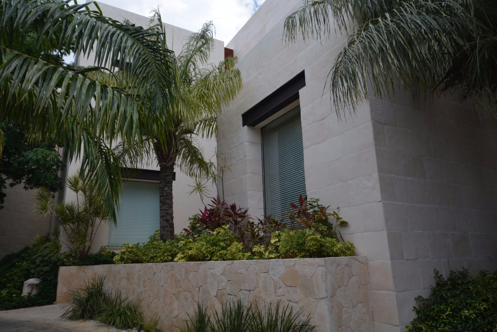 1 de 14: Residencia de Lujo en Venta Puerto Cancun