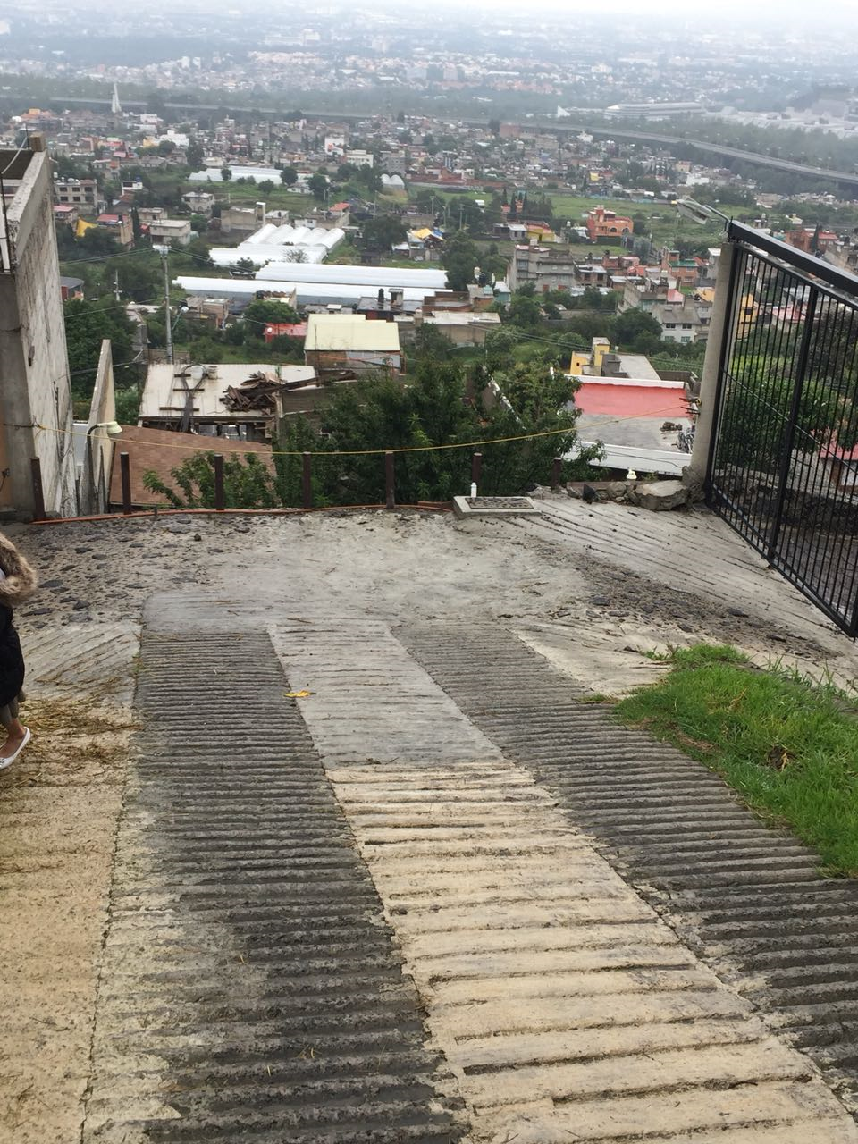 San Andres Totoltepec Terreno Habitacional Easybroker San Andres Totoltepec Terreno Habitacional Easybroker