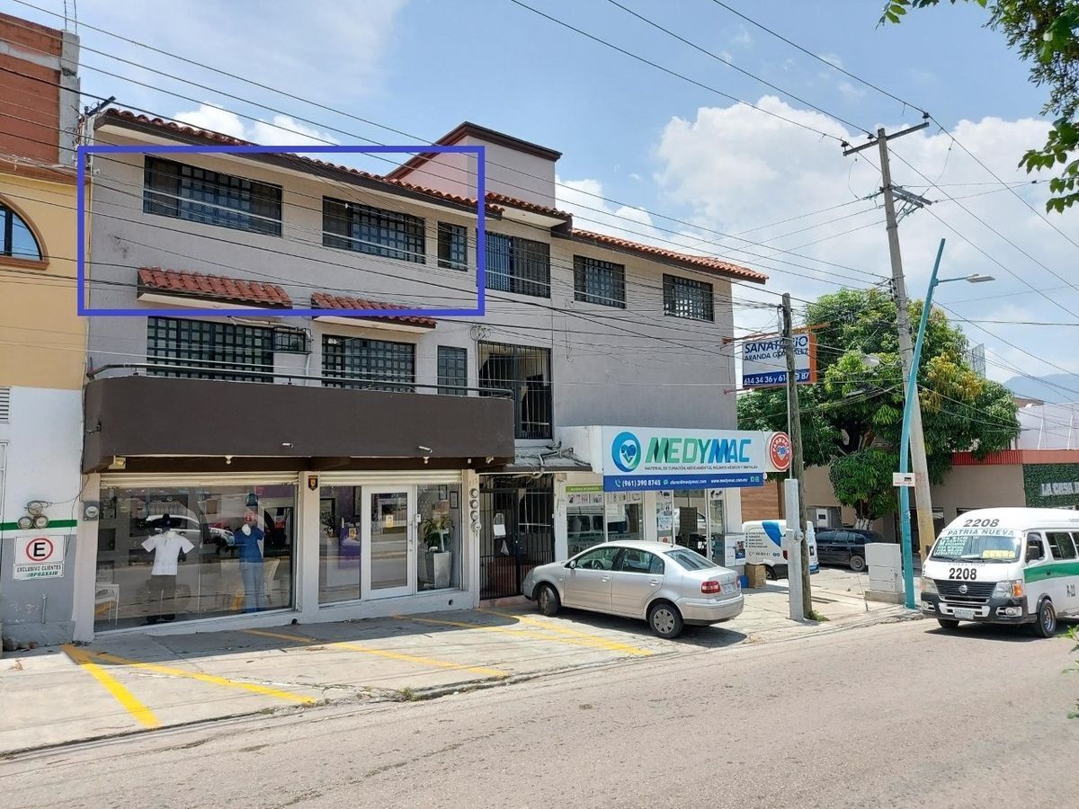 1 de 6